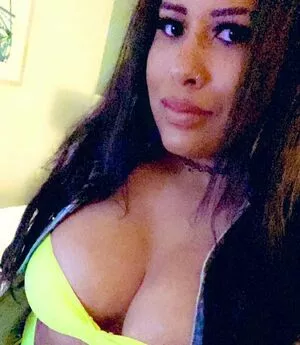 Nyla Rose OnlyFans Leaked Free Thumbnail Picture - #JZVp6t06v6