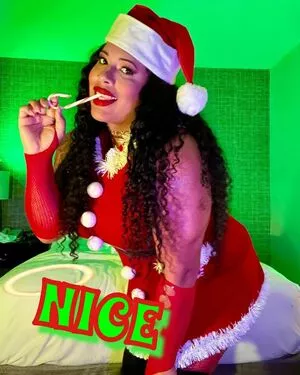 Nyla Rose OnlyFans Leaked Free Thumbnail Picture - #LYtQPx75CF