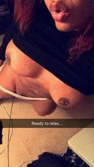 Nyla Rose OnlyFans Leaked Free Thumbnail Picture - #MZXgiw3HPq
