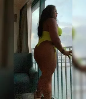 Nyla Rose OnlyFans Leaked Free Thumbnail Picture - #PeKmMn6dtS