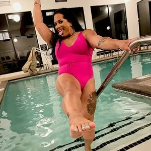 Nyla Rose OnlyFans Leaked Free Thumbnail Picture - #Ppn2H9Yfrg