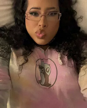 Nyla Rose OnlyFans Leaked Free Thumbnail Picture - #RfvJpfZG9m