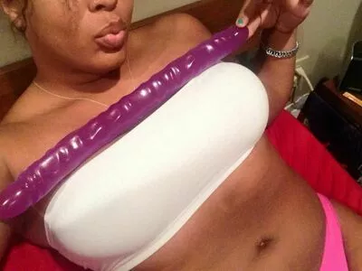Nyla Rose OnlyFans Leaked Free Thumbnail Picture - #SyjYW2RZpI