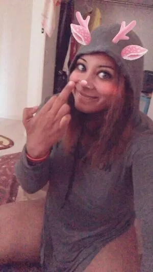 Nyla Rose OnlyFans Leaked Free Thumbnail Picture - #TY5yh8yxVB
