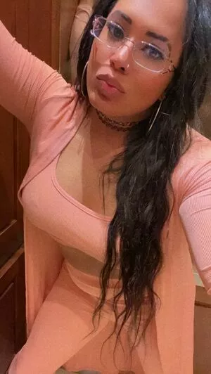 Nyla Rose OnlyFans Leaked Free Thumbnail Picture - #VrLLul1oNA