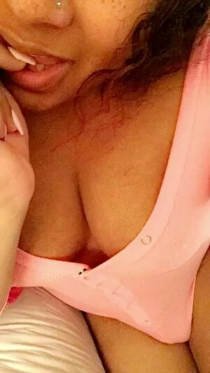 Nyla Rose OnlyFans Leaked Free Thumbnail Picture - #W8a6qWsfcm