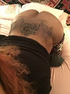 Nyla Rose OnlyFans Leaked Free Thumbnail Picture - #cFNbaNnKGo