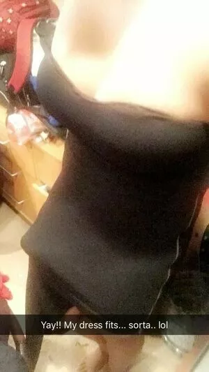 Nyla Rose OnlyFans Leaked Free Thumbnail Picture - #dEPnEprrPQ