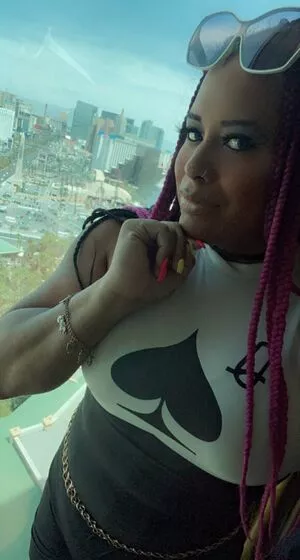 Nyla Rose OnlyFans Leaked Free Thumbnail Picture - #eA99sKjiyi