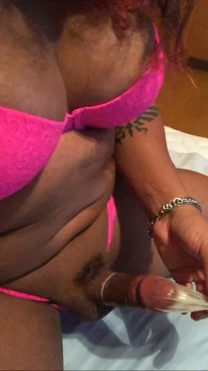 Nyla Rose OnlyFans Leaked Free Thumbnail Picture - #gC1oGxHKwc