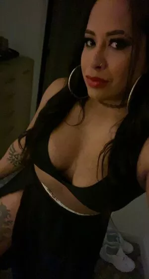 Nyla Rose OnlyFans Leaked Free Thumbnail Picture - #hXQognqhm2