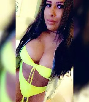 Nyla Rose OnlyFans Leaked Free Thumbnail Picture - #jeQ9fFU3Ln