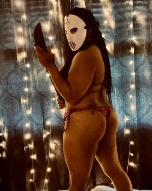 Nyla Rose OnlyFans Leaked Free Thumbnail Picture - #kBfDh0BFuS