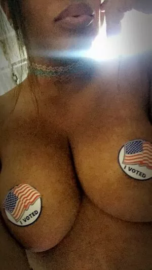 Nyla Rose OnlyFans Leaked Free Thumbnail Picture - #kKUm2REwZX