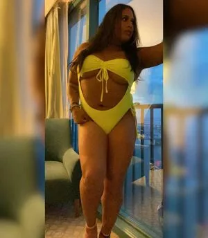 Nyla Rose OnlyFans Leaked Free Thumbnail Picture - #lZmElBCOwa