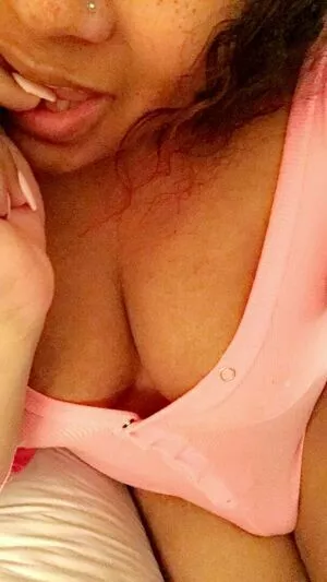 Nyla Rose OnlyFans Leaked Free Thumbnail Picture - #nknAZ4NPXM