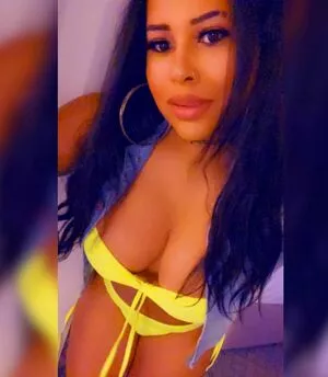 Nyla Rose OnlyFans Leaked Free Thumbnail Picture - #v3wZ2BLreK