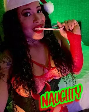 Nyla Rose OnlyFans Leaked Free Thumbnail Picture - #y9OBAdLhvT