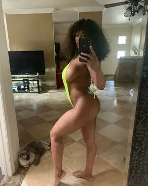 Nyla Storm OnlyFans Leaked Free Thumbnail Picture - #13figP1OFc