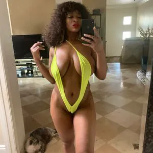 Nyla Storm OnlyFans Leaked Free Thumbnail Picture - #aaSOmQAAdZ