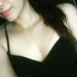 Nylaahh OnlyFans Leaked Free Thumbnail Picture - #8ISovg70qO