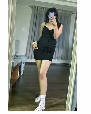 Nylaahh OnlyFans Leaked Free Thumbnail Picture - #AvQ4Snahfk