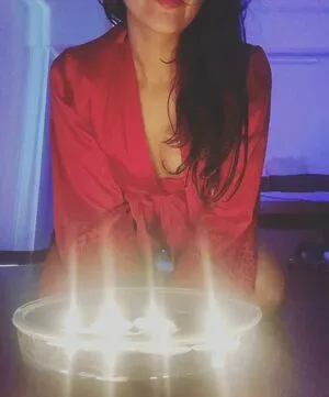 Nylaahh OnlyFans Leaked Free Thumbnail Picture - #HXPplaizjn