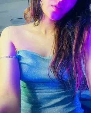 Nylaahh OnlyFans Leaked Free Thumbnail Picture - #NNfrpBSCnW