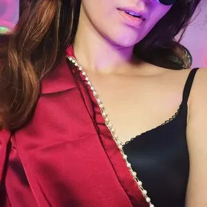 Nylaahh OnlyFans Leaked Free Thumbnail Picture - #SQxTHHoGUn