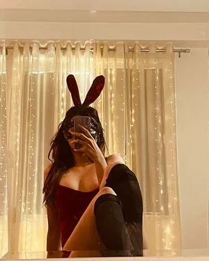 Nylaahh OnlyFans Leaked Free Thumbnail Picture - #geJrjowq3X