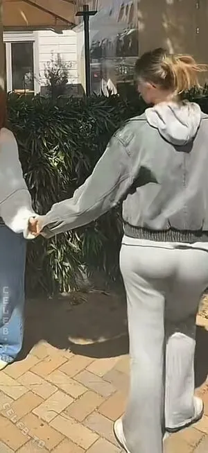 Nylaamriaa OnlyFans Leaked Free Thumbnail Picture - #4ZUshKjAid