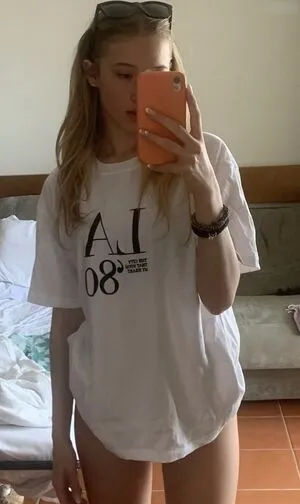 Nylaamriaa OnlyFans Leaked Free Thumbnail Picture - #4rj1U43T5C