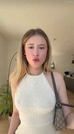 Nylaamriaa OnlyFans Leaked Free Thumbnail Picture - #6Y0FDL6bZ3