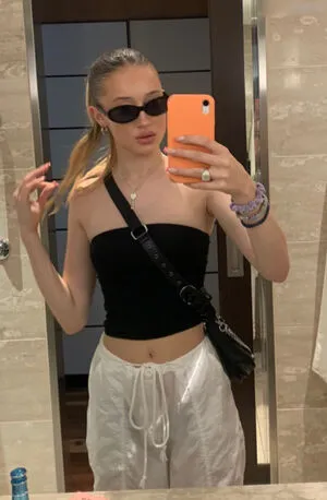 Nylaamriaa OnlyFans Leaked Free Thumbnail Picture - #9Fk4OAPH2Y