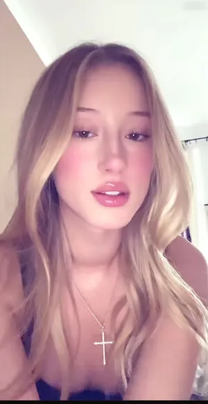 Nylaamriaa OnlyFans Leaked Free Thumbnail Picture - #9icrAYI2kw