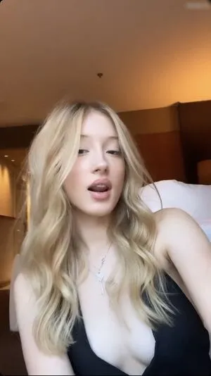 Nylaamriaa OnlyFans Leaked Free Thumbnail Picture - #AbmLQv66Eo