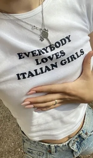 Nylaamriaa OnlyFans Leaked Free Thumbnail Picture - #GiFqpm36VR