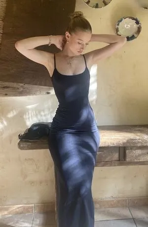 Nylaamriaa OnlyFans Leaked Free Thumbnail Picture - #KCWmGe5s6k