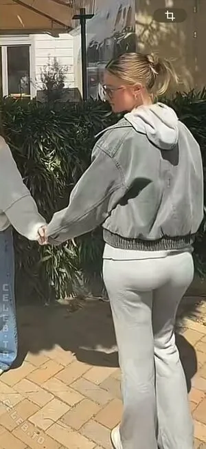 Nylaamriaa OnlyFans Leaked Free Thumbnail Picture - #U3IjzRgf29