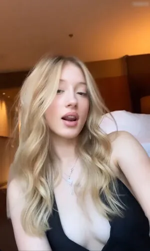 Nylaamriaa OnlyFans Leaked Free Thumbnail Picture - #UAnJRKR6cj