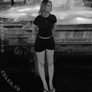 Nylaamriaa OnlyFans Leaked Free Thumbnail Picture - #ZjoIXnQGg5