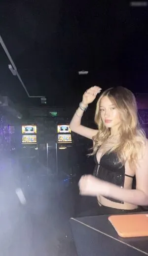 Nylaamriaa OnlyFans Leaked Free Thumbnail Picture - #eC3FK1dY03