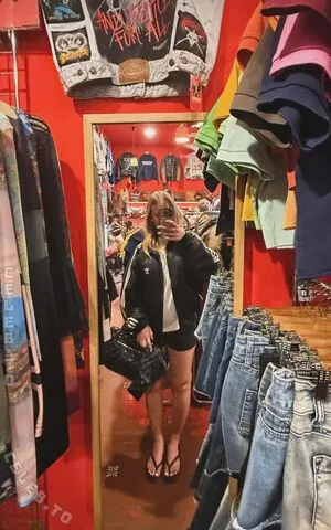 Nylaamriaa OnlyFans Leaked Free Thumbnail Picture - #g4CPl8iU88