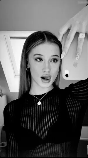 Nylaamriaa OnlyFans Leaked Free Thumbnail Picture - #hDfdQCWIXc