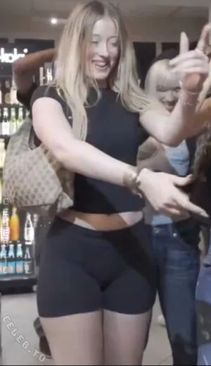 Nylaamriaa OnlyFans Leaked Free Thumbnail Picture - #ks0qmsfYTO