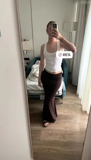 Nylaamriaa OnlyFans Leaked Free Thumbnail Picture - #lGWPMKAwNf