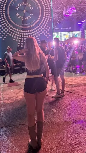 Nylaamriaa OnlyFans Leaked Free Thumbnail Picture - #lijL6hpcs0