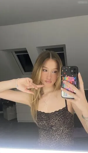 Nylaamriaa OnlyFans Leaked Free Thumbnail Picture - #ojaEZiIiw1