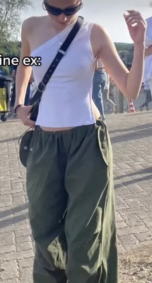 Nylaamriaa OnlyFans Leaked Free Thumbnail Picture - #rteKpJ5rF3