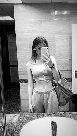 Nylaamriaa OnlyFans Leaked Free Thumbnail Picture - #sFbDK1JugF